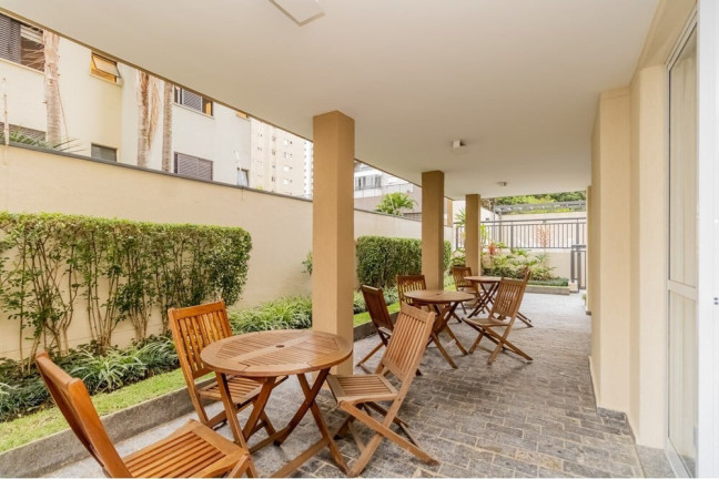 Imagem Apartamento com 2 Quartos à Venda, 60 m² em Vila Da Saúde - São Paulo Imagem Apartamento com 2 Quartos à Venda, 60 m² em Vila Da Saúde - São Paulo