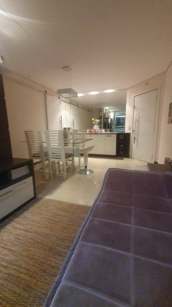 Imagem Apartamento com 2 Quartos à Venda, 53 m² em Vila Luzita - Santo André Imagem Apartamento com 2 Quartos à Venda, 53 m² em Vila Luzita - Santo André
