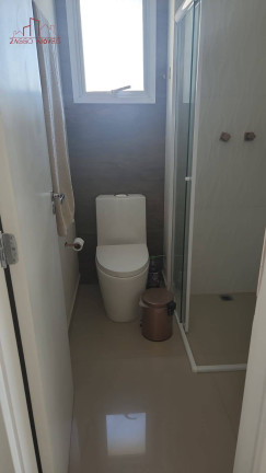 Imagem Apartamento com 3 Quartos à Venda, 69 m² em Vila Andrade - São Paulo Imagem Apartamento com 3 Quartos à Venda, 69 m² em Vila Andrade - São Paulo