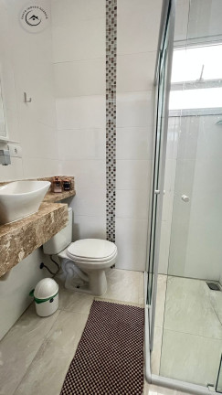 Imagem Sobrado com 3 Quartos à Venda, 84 m² em Caiçara - Praia Grande Imagem Sobrado com 3 Quartos à Venda, 84 m² em Caiçara - Praia Grande