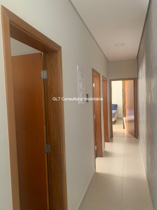 Imagem Casa com 3 Quartos à Venda, em Jardim Park Real - Indaiatuba Imagem Casa com 3 Quartos à Venda, em Jardim Park Real - Indaiatuba