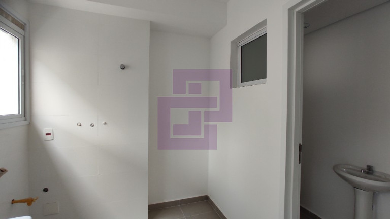 Imagem Apartamento com 3 Quartos à Venda, 162 m² em Pitangueiras - Guarujá Imagem Apartamento com 3 Quartos à Venda, 162 m² em Pitangueiras - Guarujá