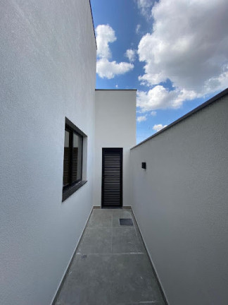 Imagem Casa com 3 Quartos à Venda, 139 m² em Condomínio Villagio Wanel - Sorocaba Imagem Casa com 3 Quartos à Venda, 139 m² em Condomínio Villagio Wanel - Sorocaba