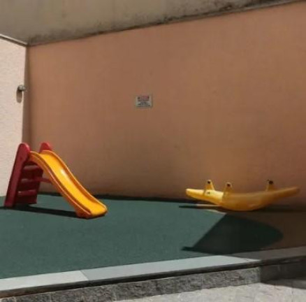 Imagem Apartamento com 2 Quartos à Venda, 54 m² em Conceição - São Paulo Imagem Apartamento com 2 Quartos à Venda, 54 m² em Conceição - São Paulo