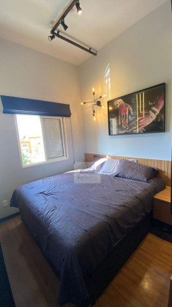 Imagem Apartamento com 1 Quarto à Venda, 39 m² em Granja Viana - Cotia Imagem Apartamento com 1 Quarto à Venda, 39 m² em Granja Viana - Cotia