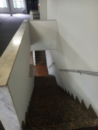 Imagem Imóvel à Venda, 600 m² em Centro - São Vicente Imagem Imóvel à Venda, 600 m² em Centro - São Vicente