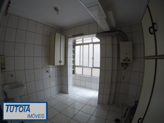 Imagem Apartamento com 3 Quartos à Venda, 168 m² em Paraíso - São Paulo Imagem Apartamento com 3 Quartos à Venda, 168 m² em Paraíso - São Paulo