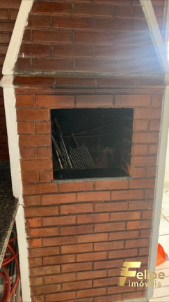 Imagem Imóvel com 4 Quartos à Venda, 100 m² em Praia Do Morro - Guarapari