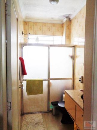 Imagem Casa com 3 Quartos à Venda, 154 m² em Perdizes - São Paulo Imagem Casa com 3 Quartos à Venda, 154 m² em Perdizes - São Paulo