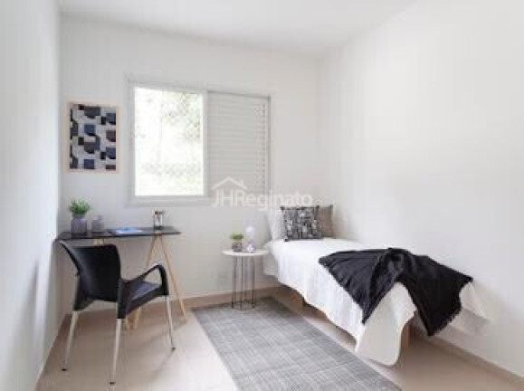 Imagem Apartamento com 3 Quartos à Venda, 137 m² em Centro - Sorocaba Imagem Apartamento com 3 Quartos à Venda, 137 m² em Centro - Sorocaba