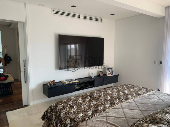 Imagem Apartamento com 4 Quartos à Venda, 600 m² em Moema - São Paulo Imagem Apartamento com 4 Quartos à Venda, 600 m² em Moema - São Paulo