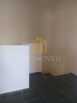 Imagem Sobrado com 3 Quartos à Venda, 300 m² em Jardim São Luis - Jacareí