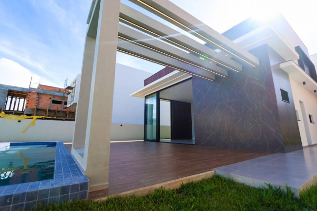 Imagem Casa com 3 Quartos à Venda, 424 m² em Santa Regina - Camboriú Imagem Casa com 3 Quartos à Venda, 424 m² em Santa Regina - Camboriú