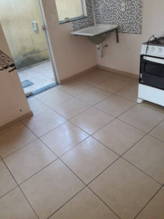 Imagem Apartamento com 1 Quarto à Venda, 60 m² em Jardim Simus - Sorocaba