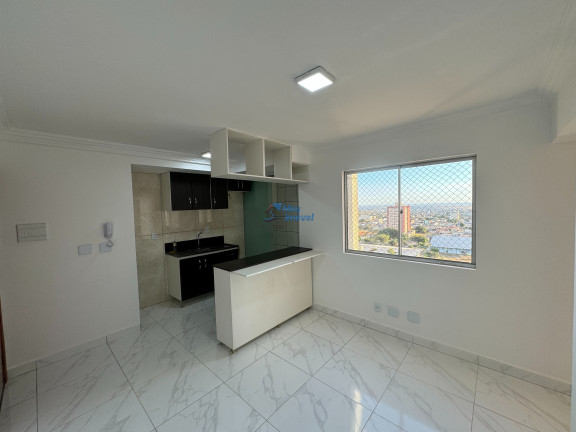Imagem Imóvel com 3 Quartos à Venda, 54 m² em Samambaia Sul (samambaia) - Brasília Imagem Imóvel com 3 Quartos à Venda, 54 m² em Samambaia Sul (samambaia) - Brasília