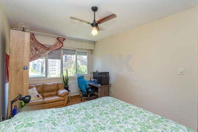 Imagem Apartamento com 3 Quartos à Venda, 108 m² em Três Figueiras - Porto Alegre Imagem Apartamento com 3 Quartos à Venda, 108 m² em Três Figueiras - Porto Alegre