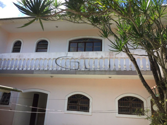 Imagem Casa com 5 Quartos à Venda, 243 m² em Vista Linda - Bertioga Imagem Casa com 5 Quartos à Venda, 243 m² em Vista Linda - Bertioga
