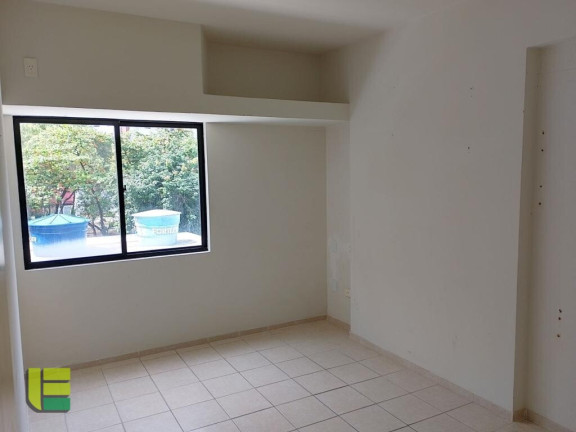 Imagem Apartamento com 3 Quartos à Venda, 125 m² em Boa Viagem - Recife Imagem Apartamento com 3 Quartos à Venda, 125 m² em Boa Viagem - Recife