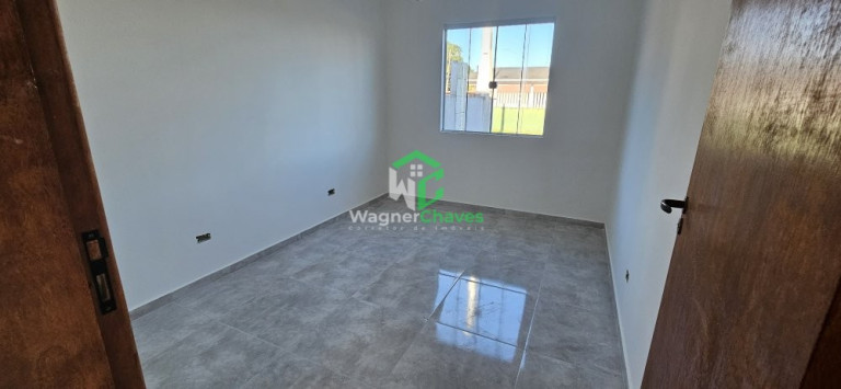 Imagem Casa com 2 Quartos à Venda, 48 m² em Primavera - Pontal Do Paraná Imagem Casa com 2 Quartos à Venda, 48 m² em Primavera - Pontal Do Paraná