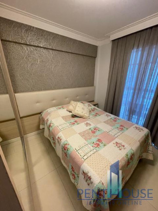 Imagem Apartamento com 3 Quartos à Venda, 140 m² em Centro - Balneário Camboriú