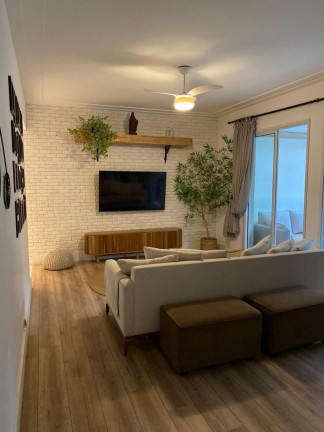 Imagem Apartamento com 3 Quartos à Venda, 250 m² em Panamby - São Paulo Imagem Apartamento com 3 Quartos à Venda, 250 m² em Panamby - São Paulo