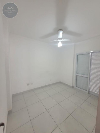 Imagem Apartamento com 2 Quartos à Venda, 86 m² em Canto Do Forte - Praia Grande