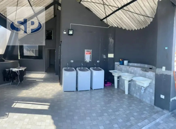 Imagem Imóvel à Venda, 950 m² em Mandaqui - São Paulo Imagem Imóvel à Venda, 950 m² em Mandaqui - São Paulo