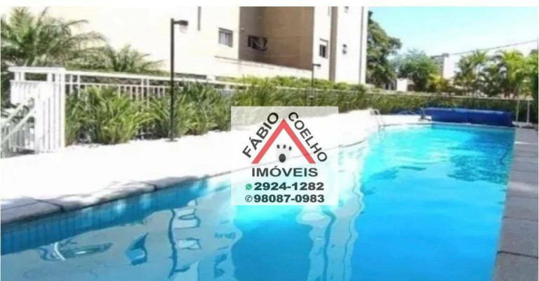 Imagem Apartamento com 2 Quartos à Venda, 89 m² em Saúde - São Paulo Imagem Apartamento com 2 Quartos à Venda, 89 m² em Saúde - São Paulo