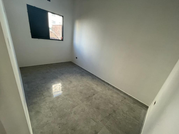 Imagem Casa com 2 Quartos à Venda, 57 m² em Aviação - Praia Grande Imagem Casa com 2 Quartos à Venda, 57 m² em Aviação - Praia Grande