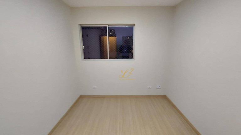 Imagem Apartamento com 3 Quartos para Alugar, 85 m² em Bigorrilho - Curitiba Imagem Apartamento com 3 Quartos para Alugar, 85 m² em Bigorrilho - Curitiba