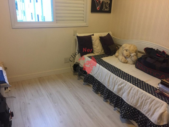 Imagem Apartamento com 2 Quartos à Venda, 80 m² em Cerâmica - São Caetano Do Sul Imagem Apartamento com 2 Quartos à Venda, 80 m² em Cerâmica - São Caetano Do Sul