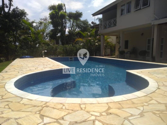 Imagem Casa com 4 Quartos à Venda, 350 m² em Parque São Gabriel - Itatiba Imagem Casa com 4 Quartos à Venda, 350 m² em Parque São Gabriel - Itatiba