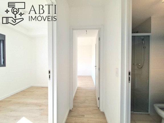 Imagem Apartamento com 2 Quartos à Venda, 61 m² em Jardim Das Acácias - São Paulo Imagem Apartamento com 2 Quartos à Venda, 61 m² em Jardim Das Acácias - São Paulo