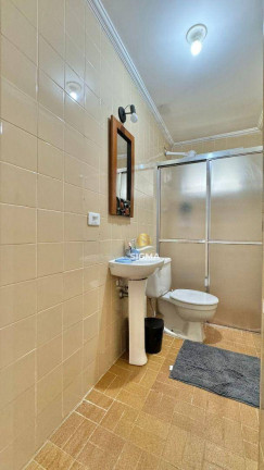 Imagem Apartamento com 3 Quartos à Venda, 80 m² em Jardim Astúrias - Guarujá Imagem Apartamento com 3 Quartos à Venda, 80 m² em Jardim Astúrias - Guarujá