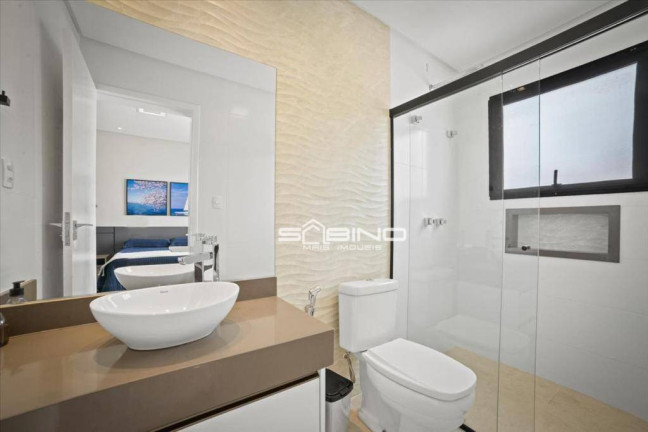 Imagem Casa com 5 Quartos à Venda ou Locação, 337 m² em Riviera De São Lourenço - Bertioga Imagem Casa com 5 Quartos à Venda ou Locação, 337 m² em Riviera De São Lourenço - Bertioga