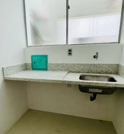 Imagem Imóvel com 2 Quartos à Venda, 152 m² em Pituba - Salvador Imagem Imóvel com 2 Quartos à Venda, 152 m² em Pituba - Salvador