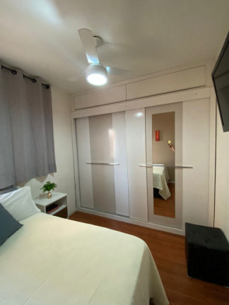 Imagem Imóvel com 3 Quartos à Venda, 78 m² em Cambuci - São Paulo Imagem Imóvel com 3 Quartos à Venda, 78 m² em Cambuci - São Paulo