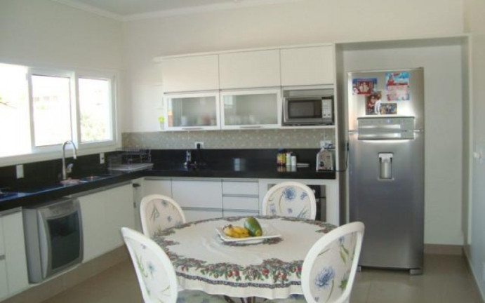 Imagem Casa de Condomínio com 5 Quartos à Venda, 550 m² em 31 De Março - São José Dos Campos Imagem Casa de Condomínio com 5 Quartos à Venda, 550 m² em 31 De Março - São José Dos Campos