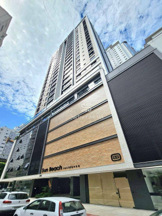 Imagem Apartamento com 4 Quartos à Venda, 149 m² em 2 Quadra Centro - Balneário Camboriú Imagem Apartamento com 4 Quartos à Venda, 149 m² em 2 Quadra Centro - Balneário Camboriú
