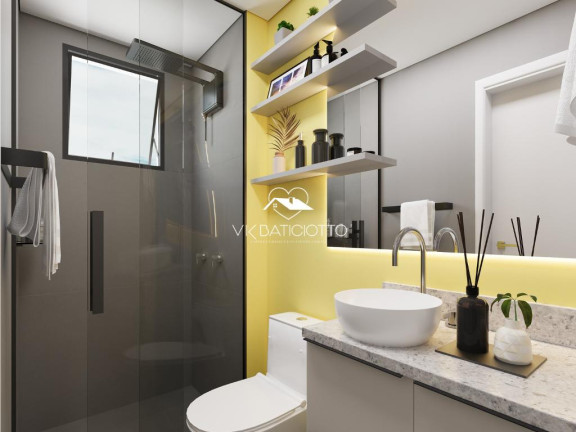 Imagem Imóvel com 3 Quartos à Venda, 64 m² em Zona 07 - Maringá Imagem Imóvel com 3 Quartos à Venda, 64 m² em Zona 07 - Maringá