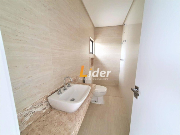 Imagem Casa com 4 Quartos à Venda, 320 m² em Alphaville 2 - Juiz De Fora Imagem Casa com 4 Quartos à Venda, 320 m² em Alphaville 2 - Juiz De Fora