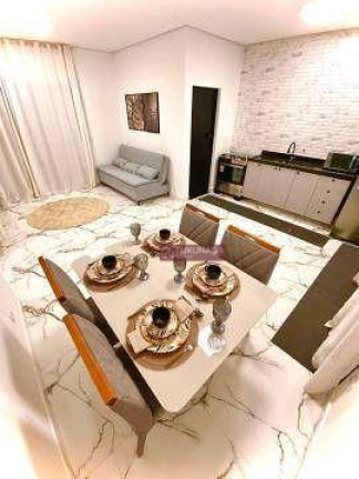Imagem Casa com 3 Quartos à Venda, 140 m² em Morada Da Praia - Bertioga Imagem Casa com 3 Quartos à Venda, 140 m² em Morada Da Praia - Bertioga