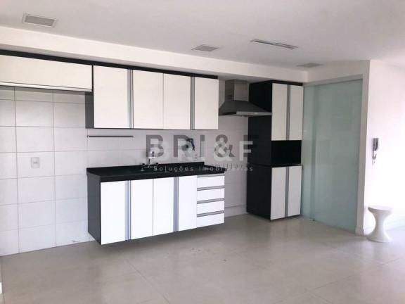 Imagem Apartamento com 2 Quartos à Venda, 71 m² em Campo Belo - São Paulo Imagem Apartamento com 2 Quartos à Venda, 71 m² em Campo Belo - São Paulo