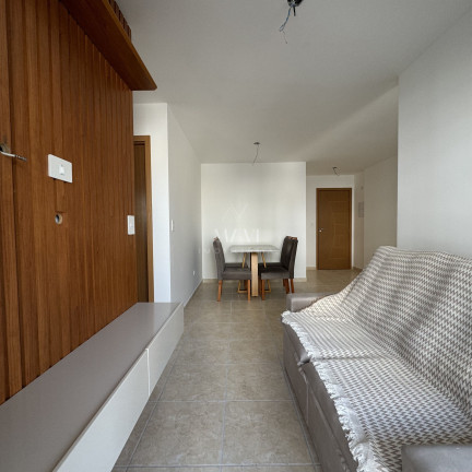 Imagem Apartamento com 2 Quartos à Venda, 60 m² em Guilhermina - Praia Grande Imagem Apartamento com 2 Quartos à Venda, 60 m² em Guilhermina - Praia Grande