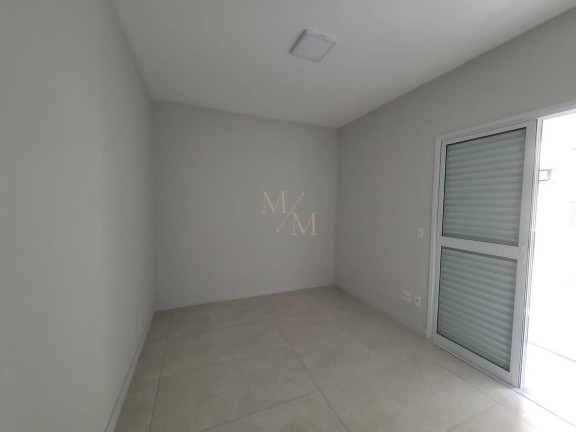 Imagem Apartamento com 2 Quartos à Venda, 82 m² em Aparecida - Santos Imagem Apartamento com 2 Quartos à Venda, 82 m² em Aparecida - Santos