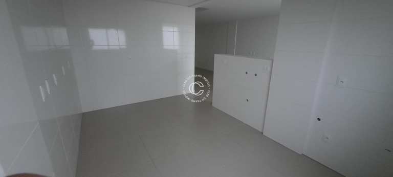 Imagem Cobertura com 3 Quartos à Venda, 190 m² em Centro - Santa Maria Imagem Cobertura com 3 Quartos à Venda, 190 m² em Centro - Santa Maria