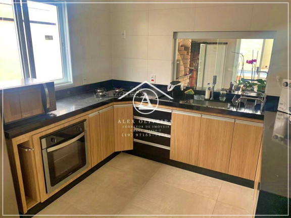 Imagem Sobrado com 3 Quartos à Venda, 250 m² em Vila Morro Do Castanho - Cosmópolis Imagem Sobrado com 3 Quartos à Venda, 250 m² em Vila Morro Do Castanho - Cosmópolis