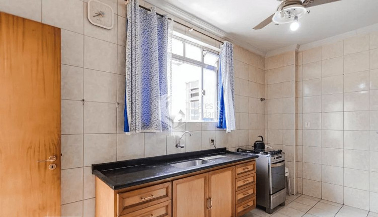 Imagem Apartamento com 2 Quartos à Venda, 91 m² em Bela Vista - São Paulo Imagem Apartamento com 2 Quartos à Venda, 91 m² em Bela Vista - São Paulo
