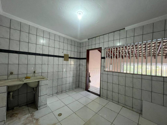 Imagem Casa com 3 Quartos à Venda, 121 m² em Jardim Morada Do Sol - Indaiatuba Imagem Casa com 3 Quartos à Venda, 121 m² em Jardim Morada Do Sol - Indaiatuba