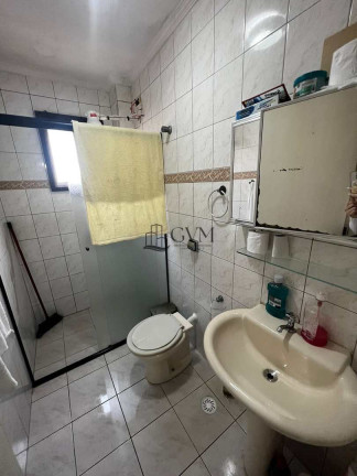 Imagem Apartamento com 1 Quarto à Venda, 73 m² em Tupi - Praia Grande Imagem Apartamento com 1 Quarto à Venda, 73 m² em Tupi - Praia Grande